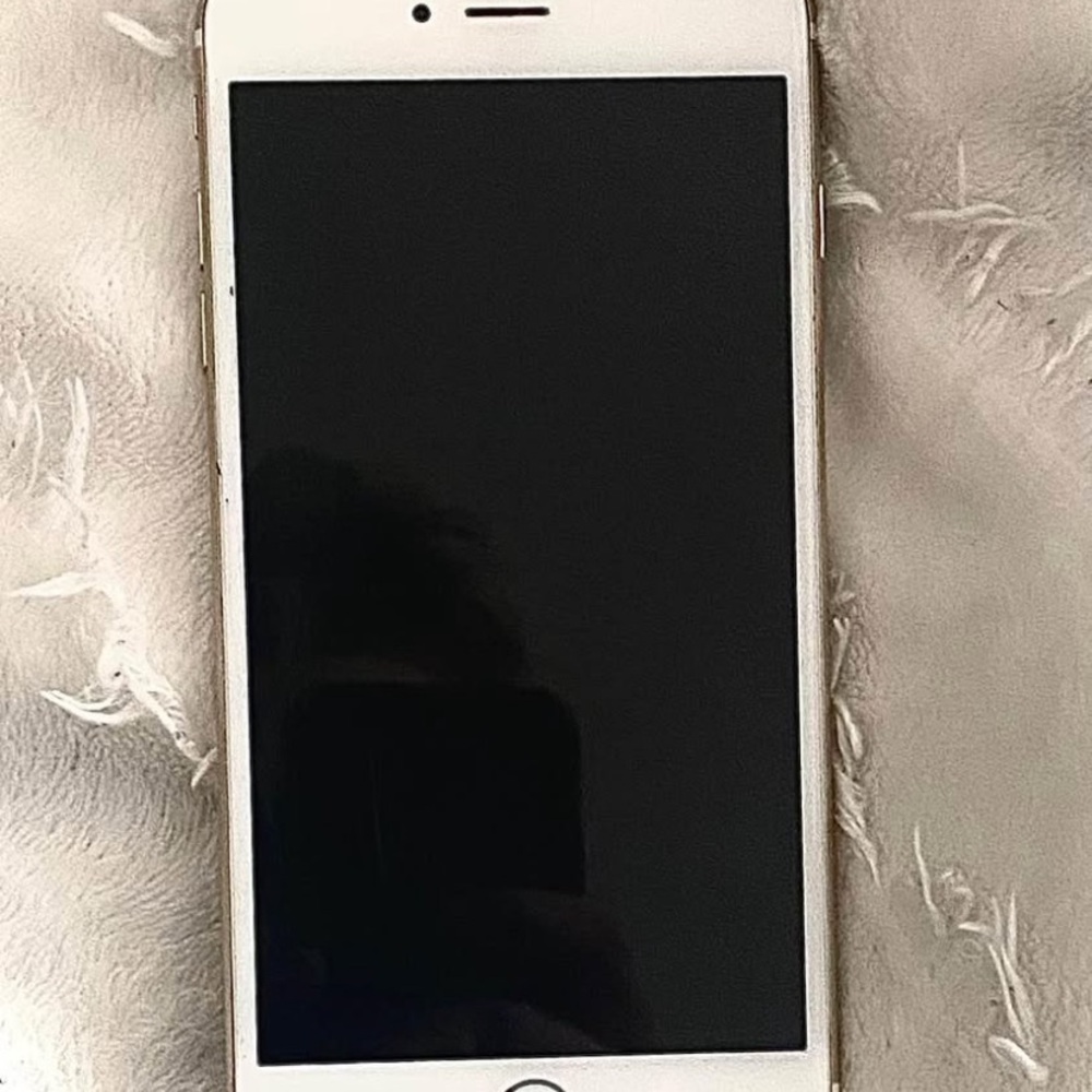 iPhone 6S